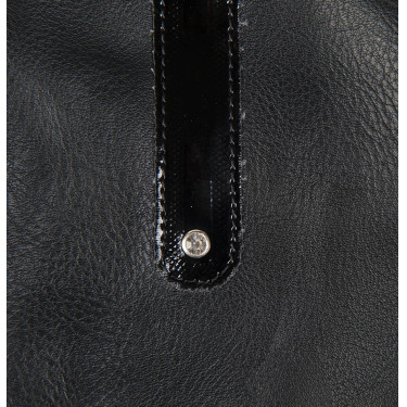 Mini Chaps Elastisch HKM Mini Chaps Elastisch HKM