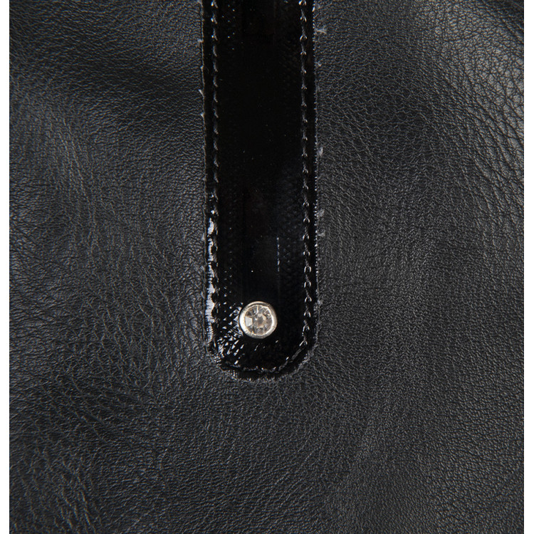 Mini Chaps Elastisch HKM Mini Chaps Elastisch HKM