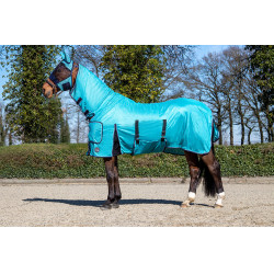 Vliegendeken Lissabon Style HKM Vliegendeken Lissabon Style HKM