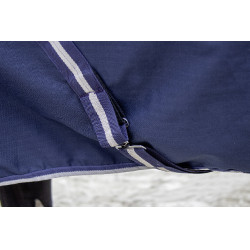 Eco Light buitenbekleding fleecevoering HKM Eco Light buitenbekleding fleecevoering HKM