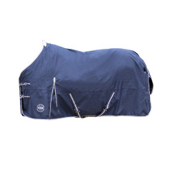 Eco Light buitenbekleding fleecevoering HKM Eco Light buitenbekleding fleecevoering HKM