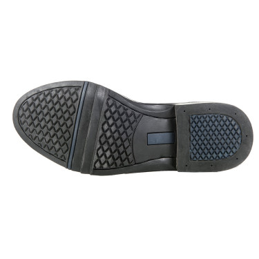 Laarzen Dublin Winter HKM Bruin