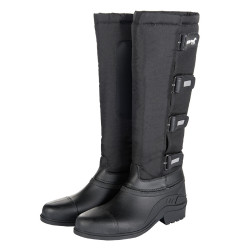Thermo winterlaarzen Robusta HKM