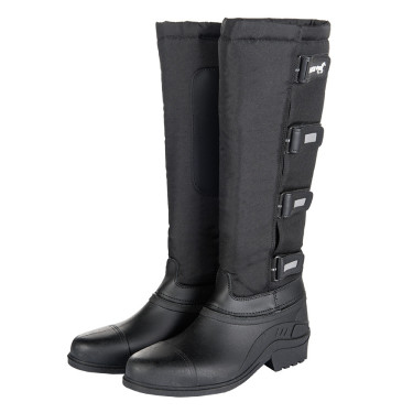 Thermo winterlaarzen Robusta HKM
