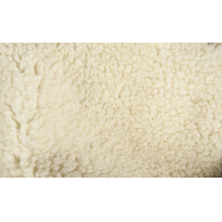 Thermo winterlaarzen Robusta HKM Zwart