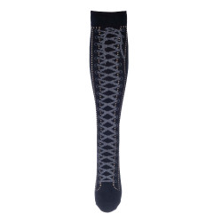 Hobby Horsing Sokken HKM Hobby Horsing Sokken HKM