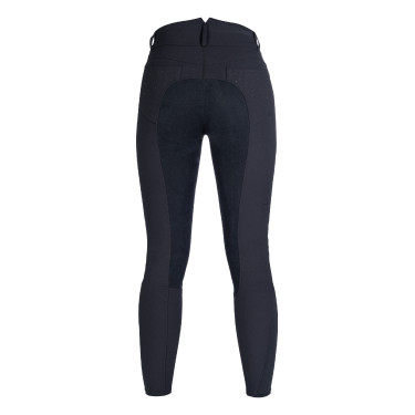 Broek HKM Savona Style full seat Alos Broek HKM Savona Style full seat Alos