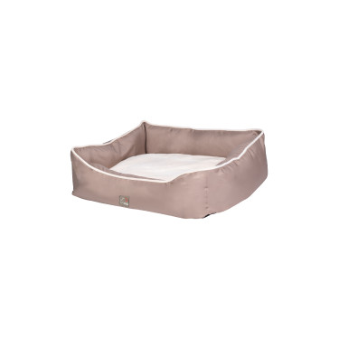 Hondenbed Amitye HKM Hondenbed Amitye HKM