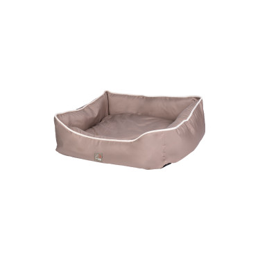 Hondenbed Amitye HKM Hondenbed Amitye HKM