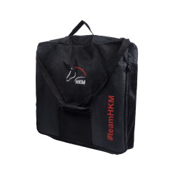 Tas voor mat Team HKM Tas voor mat Team HKM