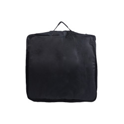 Tas voor mat Team HKM Tas voor mat Team HKM