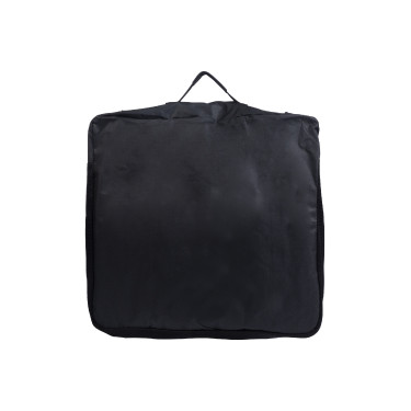 Tas voor mat Team HKM Tas voor mat Team HKM