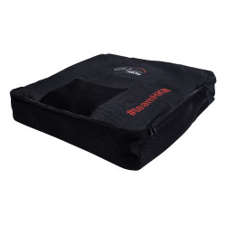 Tas voor mat Team HKM Tas voor mat Team HKM