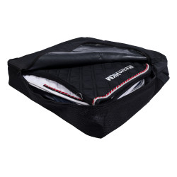 Tas voor mat Team HKM Tas voor mat Team HKM