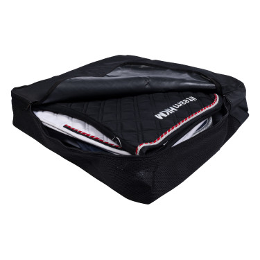 Tas voor mat Team HKM Tas voor mat Team HKM