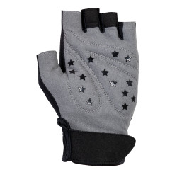 Hobby Horsing Handschoenen HKM Hobby Horsing Handschoenen HKM