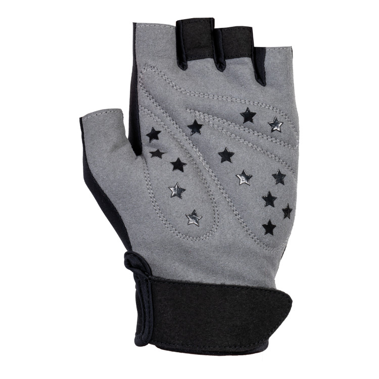 Hobby Horsing Handschoenen HKM Hobby Horsing Handschoenen HKM