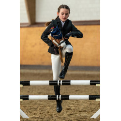 Hobby Horsing Handschoenen HKM Hobby Horsing Handschoenen HKM