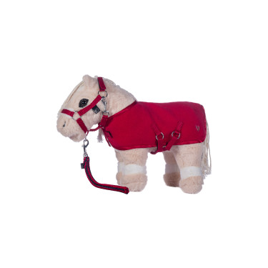 Startset Cuddle Pony HKM Startset Cuddle Pony HKM