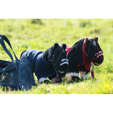 Startset Cuddle Pony HKM Startset Cuddle Pony HKM