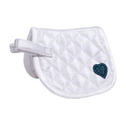 Wedstrijdset Cuddle Pony HKM Wedstrijdset Cuddle Pony HKM