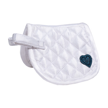 Wedstrijdset Cuddle Pony HKM Wedstrijdset Cuddle Pony HKM