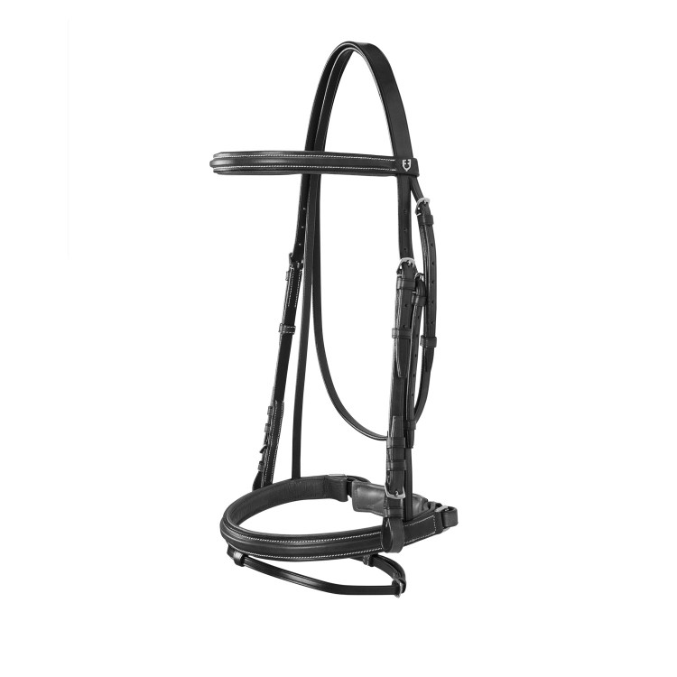 Bruid Zilver Equestro