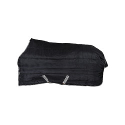 Boxdeken in 210D polyester ripstop met 300g vulling Acavallo
