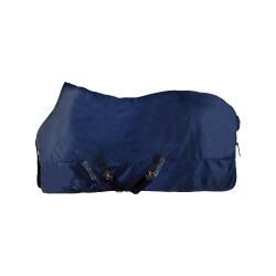 Boxspring hoeslaken Acavallo