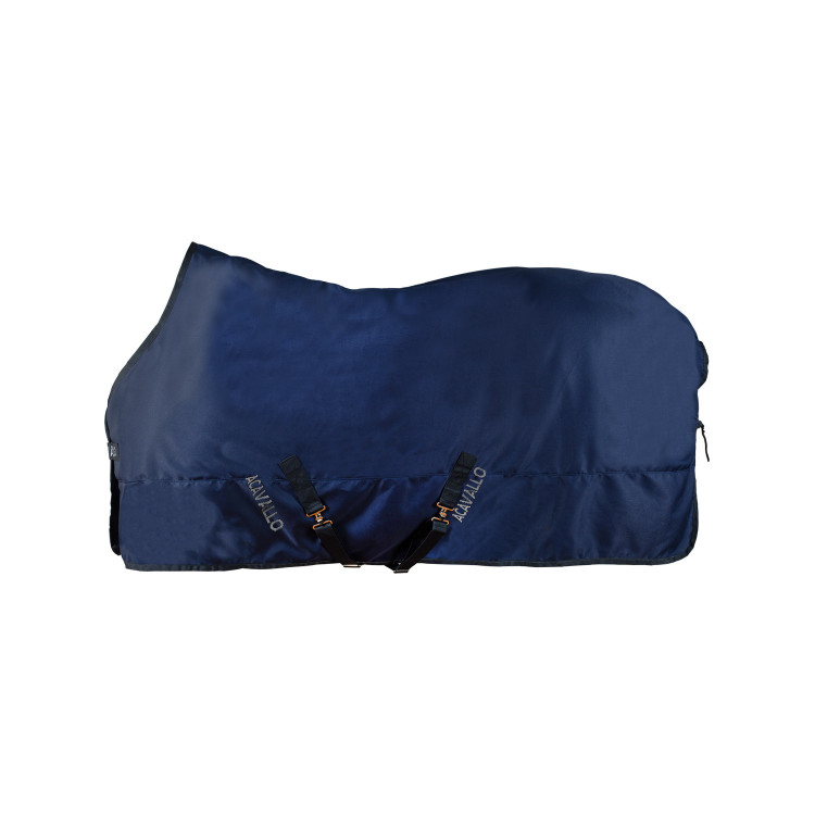 Boxspring hoeslaken Acavallo