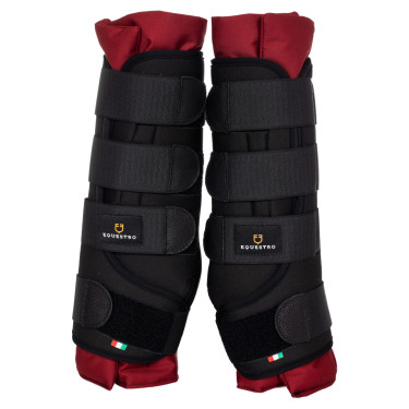 Rustbandages Equestro per 2
