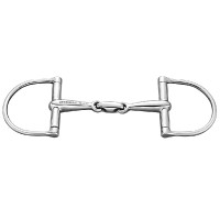 Mors Verdun Sprenger dubbel...