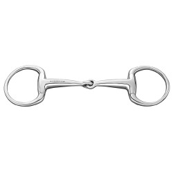 Mors olive Sprenger Mors olive Sprenger