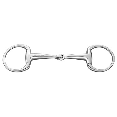 Mors olive Sprenger Mors olive Sprenger