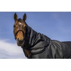 Nekbeschermer Equithème Tyrex 600D Nekbeschermer Equithème Tyrex 600D