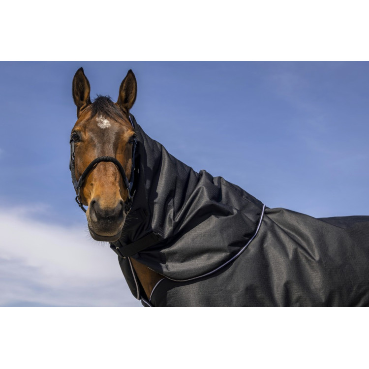 Nekbeschermer Equithème Tyrex 600D Nekbeschermer Equithème Tyrex 600D