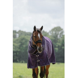 Nekbeschermer Equithème Tyrex 600D Nekbeschermer Equithème Tyrex 600D
