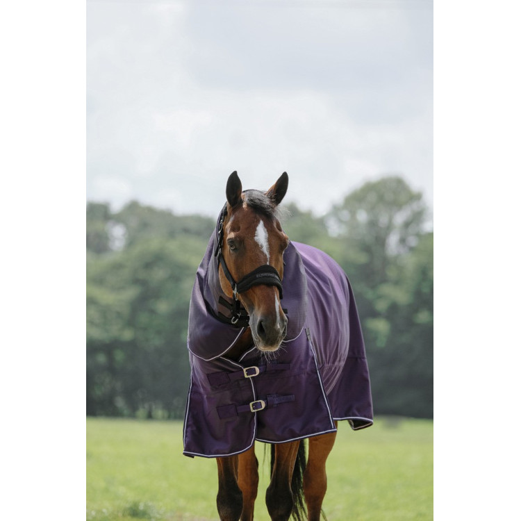 Nekbeschermer Equithème Tyrex 600D Nekbeschermer Equithème Tyrex 600D