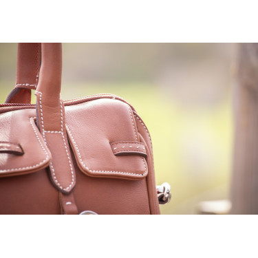 Handtas Pénélope Maëlys PM Handtas Pénélope Maëlys PM