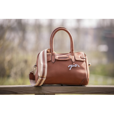 Handtas Pénélope Maëlys PM Handtas Pénélope Maëlys PM