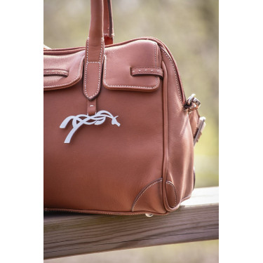 Handtas Pénélope Maëlys PM Handtas Pénélope Maëlys PM