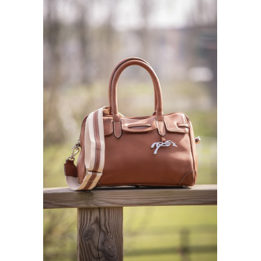 Handtas Pénélope Maëlys PM Handtas Pénélope Maëlys PM