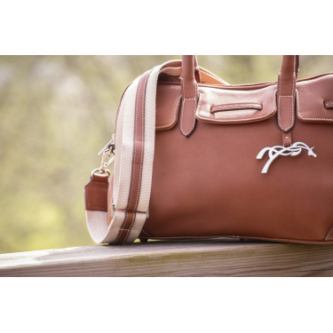 Handtas Pénélope Maëlys PM Handtas Pénélope Maëlys PM