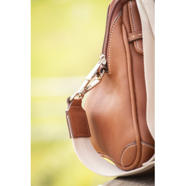 Handtas Pénélope Maëlys PM Handtas Pénélope Maëlys PM