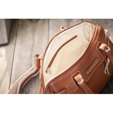 Handtas Pénélope Maëlys PM Handtas Pénélope Maëlys PM