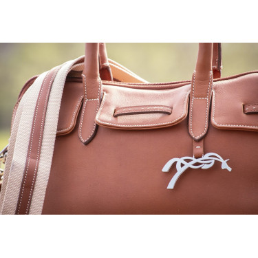Handtas Pénélope Maëlys PM Handtas Pénélope Maëlys PM