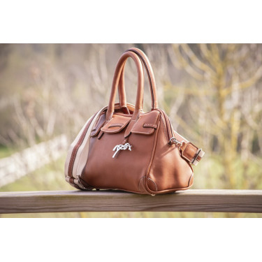 Handtas Pénélope Maëlys PM Handtas Pénélope Maëlys PM