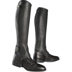 Mini-chaps Equithème Soft Mini-chaps Equithème Soft