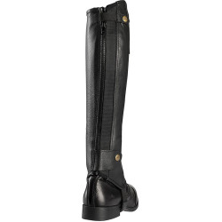 Mini-chaps Equithème Soft Mini-chaps Equithème Soft