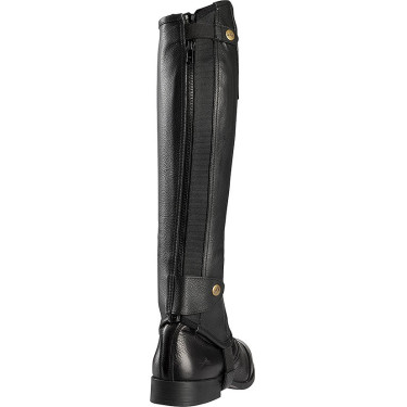 Mini-chaps Equithème Soft Mini-chaps Equithème Soft